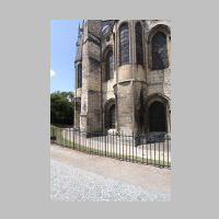 Cathédrale Saint-Étienne de Bourges, photo Heinz Theuerkauf,106.jpg